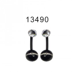 13490
