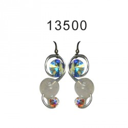 13500