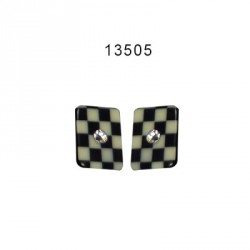 13505