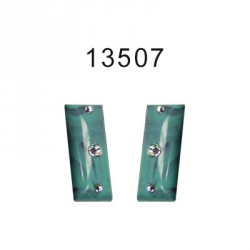 13507