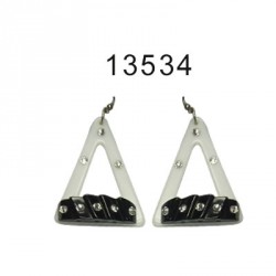 13534