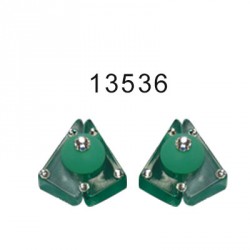 13536