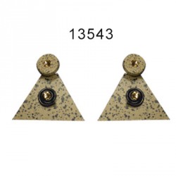 13543