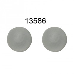 13586