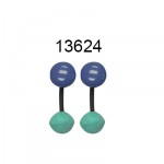 13624