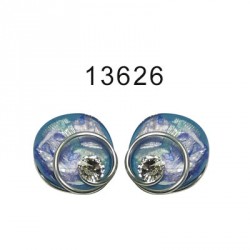13626