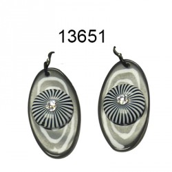 13651