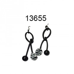 13655