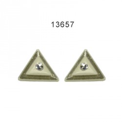 13657