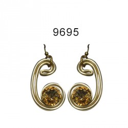 9695