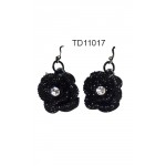 TD11017