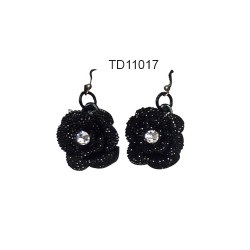 TD11017