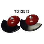 TD12513