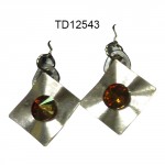 TD12543