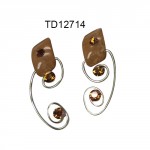 TD12714