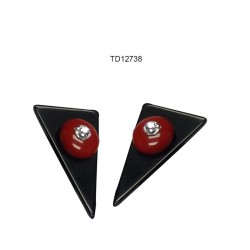 TD12738