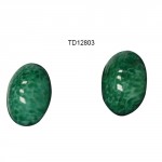 TD12803