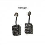 TD12888