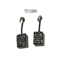 TD12888
