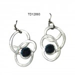 TD12893