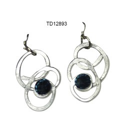 TD12893