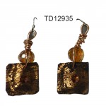 TD12935