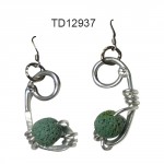 TD12937
