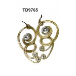 TD9765