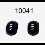10041