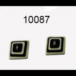 10087