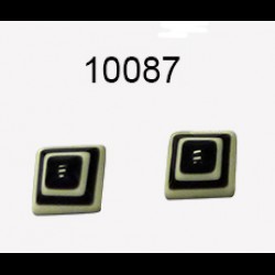 10087