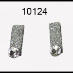 10124E