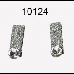 10124E