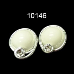 10146