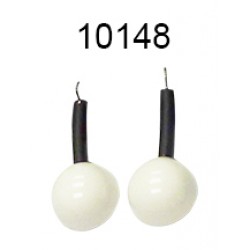 10148