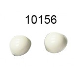 10156