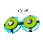 10165
