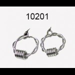 10201