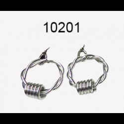 10201