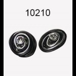 10210