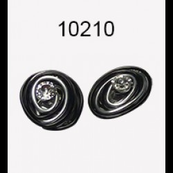 10210