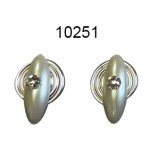 10251