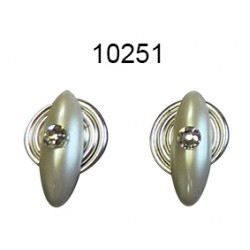 10251