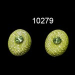 10279