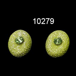 10279