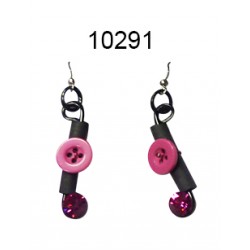 10291