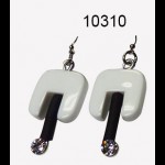 10310