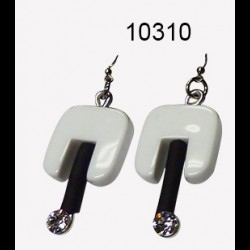10310