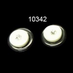 10342
