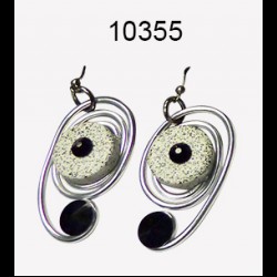 10355